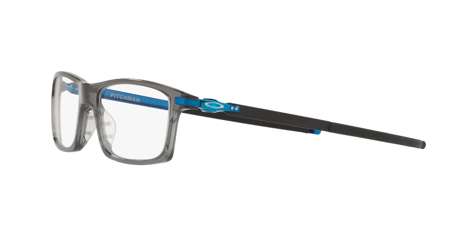 Oakley Pitchman 8050 Eyeglasses - view 41